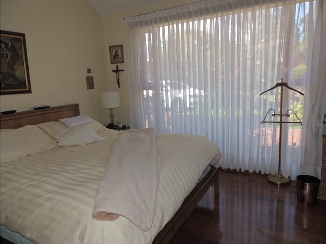 Casa de 3 alcobas en venta en Guaymaral, Bogotá, 257 m² · foto 19 de 24