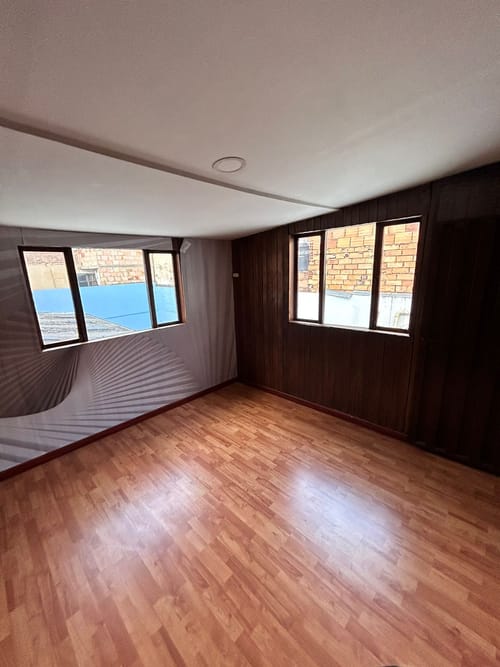 Casa de 5 alcobas en venta en Ciudad Jardin Sur, Bogotá, 270 m² · foto 4 de 11