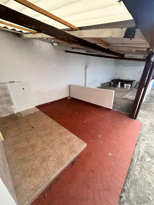 Casa de 5 alcobas en venta en Ciudad Jardin Sur, Bogotá, 270 m² · foto 5 de 11