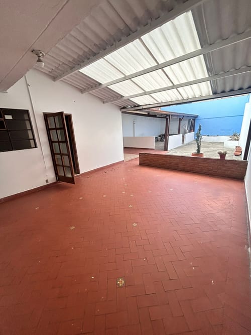 Casa de 5 alcobas en venta en Ciudad Jardin Sur, Bogotá, 270 m² · foto 7 de 11