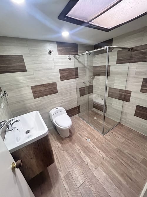 Casa de 5 alcobas en venta en Ciudad Jardin Sur, Bogotá, 270 m² · foto 8 de 11