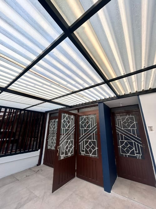 Casa de 5 alcobas en venta en Ciudad Jardin Sur, Bogotá, 270 m² · foto 9 de 11