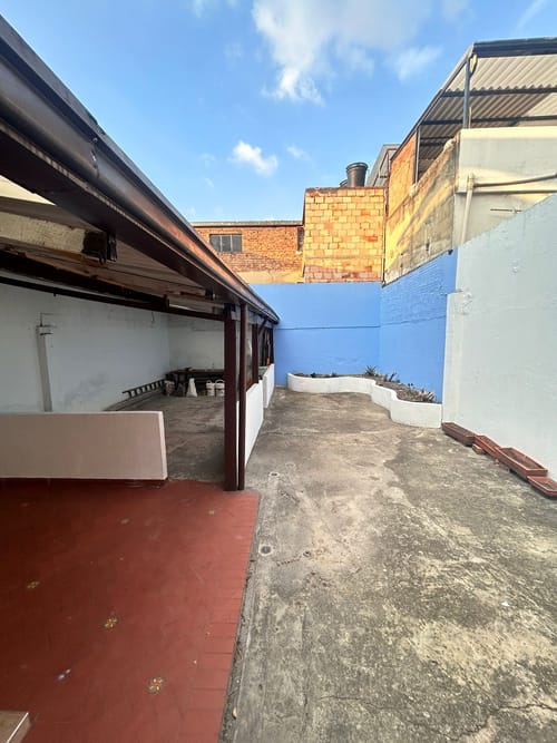 Casa de 5 alcobas en venta en Ciudad Jardin Sur, Bogotá, 270 m² · foto 10 de 11