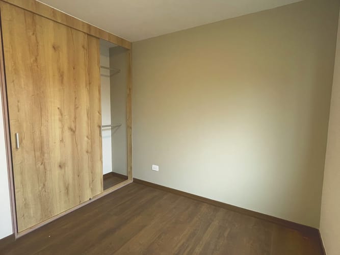 Apartamento de 3 alcobas en venta en Alcala, Mosquera, 86 m² · foto 5 de 20
