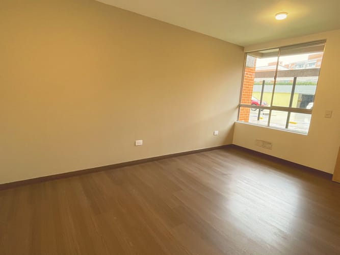 Apartamento de 3 alcobas en venta en Alcala, Mosquera, 86 m² · foto 6 de 20
