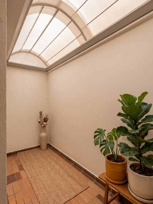 Apartamento de 3 alcobas en venta en Alcala, Mosquera, 86 m² · foto 7 de 20