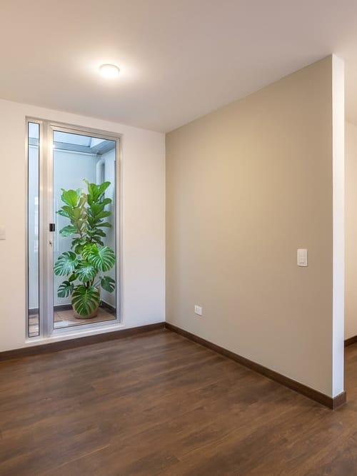 Apartamento de 3 alcobas en venta en Alcala, Mosquera, 86 m² · foto 8 de 20