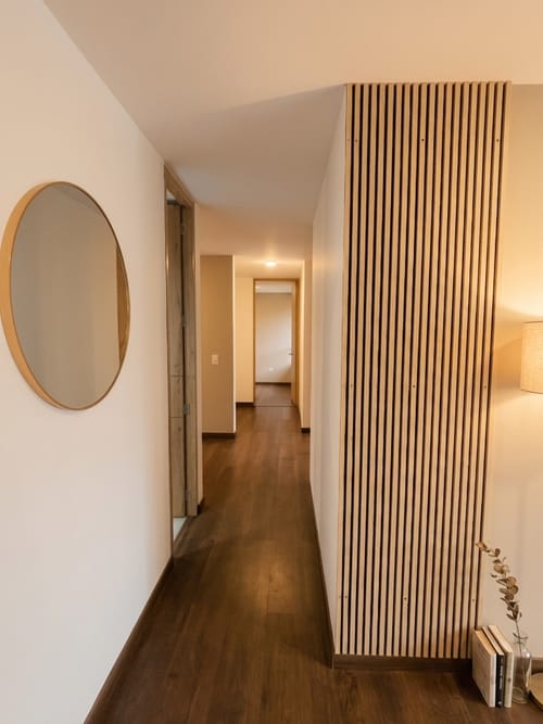Apartamento de 3 alcobas en venta en Alcala, Mosquera, 86 m² · foto 10 de 20