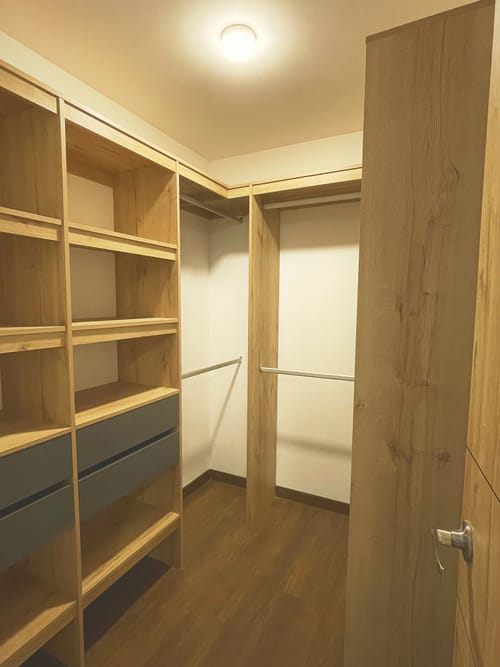 Apartamento de 3 alcobas en venta en Alcala, Mosquera, 86 m² · foto 11 de 20
