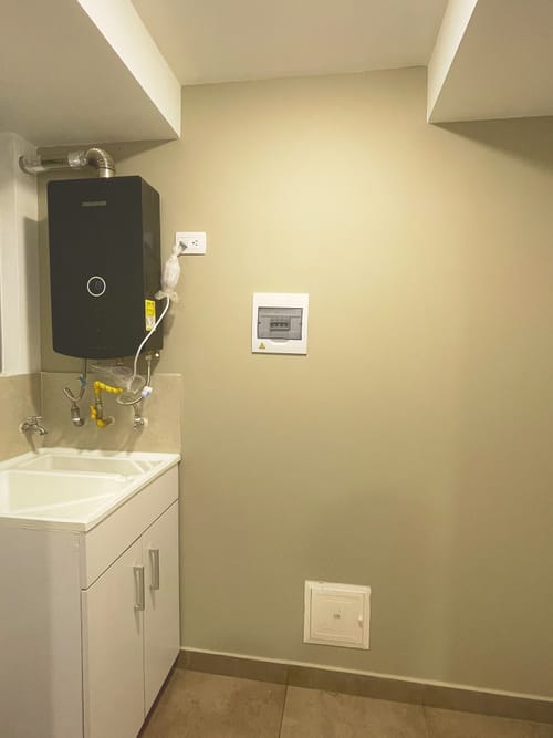 Apartamento de 3 alcobas en venta en Alcala, Mosquera, 86 m² · foto 13 de 20