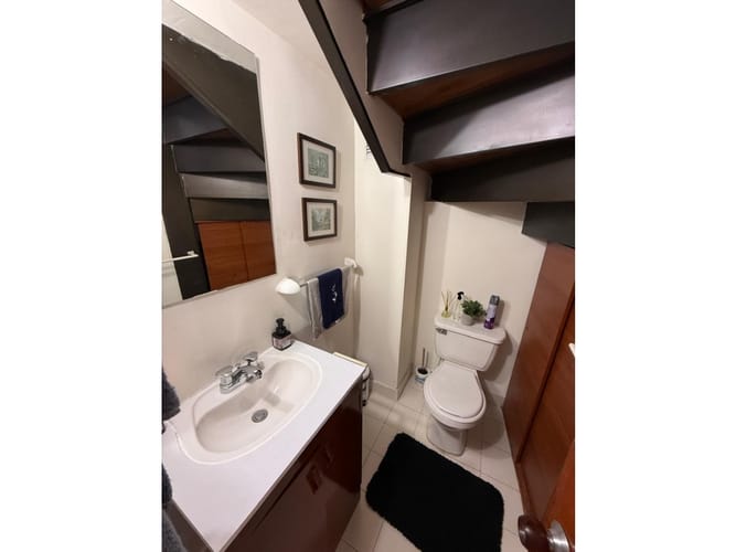 Apartamento de 3 alcobas en venta en El Recuerdo, Bogotá, 92 m² · foto 5 de 15