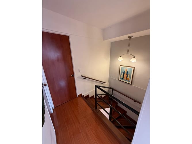 Apartamento de 3 alcobas en venta en El Recuerdo, Bogotá, 92 m² · foto 8 de 15