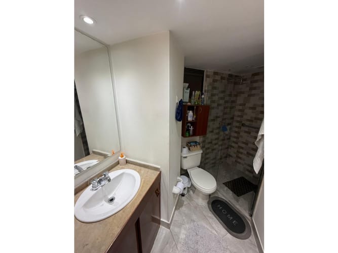 Apartamento de 3 alcobas en venta en El Recuerdo, Bogotá, 92 m² · foto 11 de 15