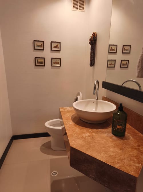 Apartamento de 4 alcobas en venta en Nueva Colina, Bogotá, 171 m² · foto 4 de 24