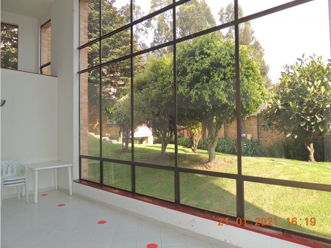 Casa de 4 alcobas en venta en Colinas De Suba, Bogotá, 280 m² · foto 5 de 24