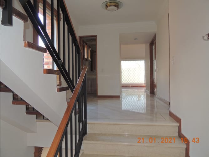 Casa de 4 alcobas en venta en Colinas De Suba, Bogotá, 280 m² · foto 10 de 24