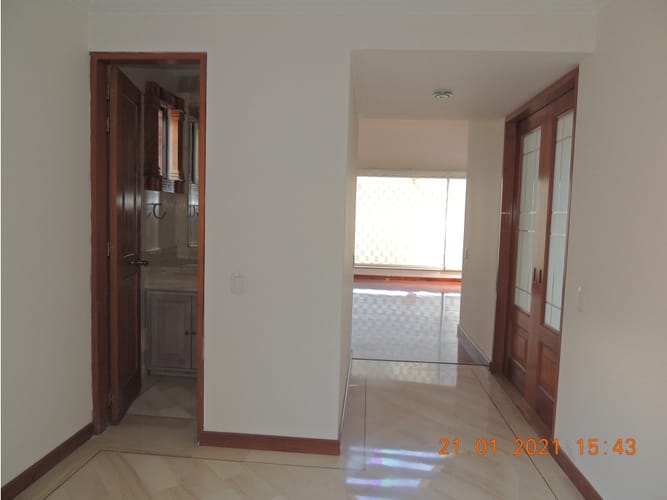 Casa de 4 alcobas en venta en Colinas De Suba, Bogotá, 280 m² · foto 11 de 24