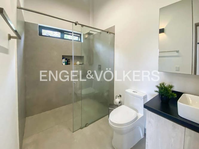 Casa de 3 alcobas en arriendo en Garrido, Rionegro, 320 m² · foto 14 de 22