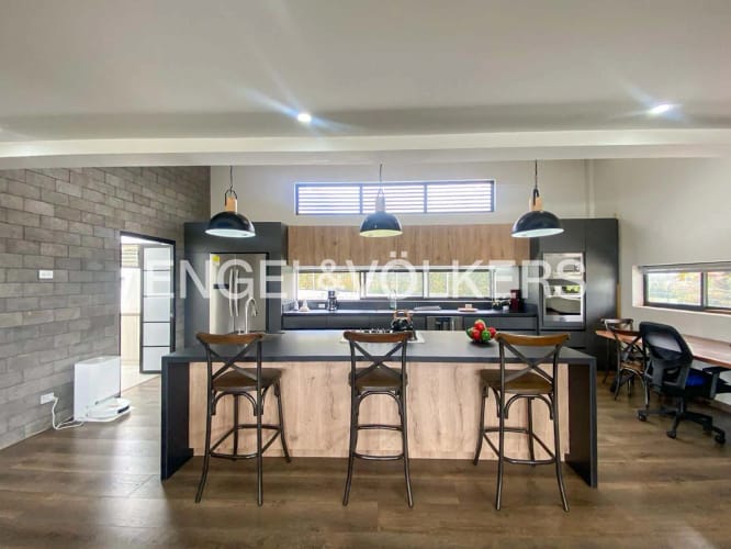 Casa de 3 alcobas en arriendo en Garrido, Rionegro, 320 m² · foto 7 de 22