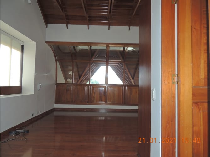 Casa de 4 alcobas en venta en Colinas De Suba, Bogotá, 280 m² · foto 24 de 24