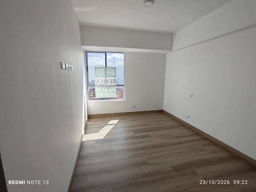 Apartamento de 3 alcobas en arriendo en Toledo, La Estrella, 70 m² · foto 10 de 24