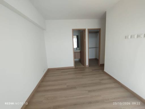 Apartamento de 3 alcobas en arriendo en Toledo, La Estrella, 70 m² · foto 11 de 24