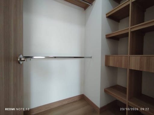 Apartamento de 3 alcobas en arriendo en Toledo, La Estrella, 70 m² · foto 12 de 24