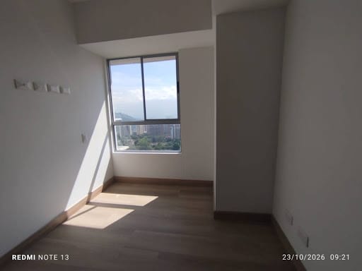 Apartamento de 3 alcobas en arriendo en Toledo, La Estrella, 70 m² · foto 21 de 24