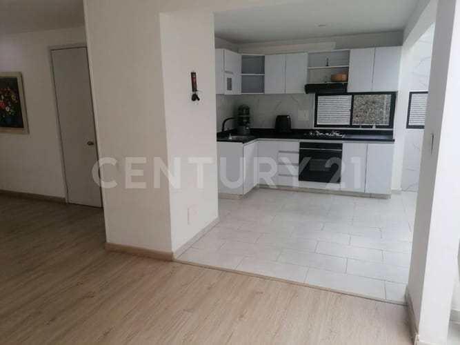 Casa de 3 alcobas en venta en Tiquiza, Chía, 138 m² · foto 3 de 20