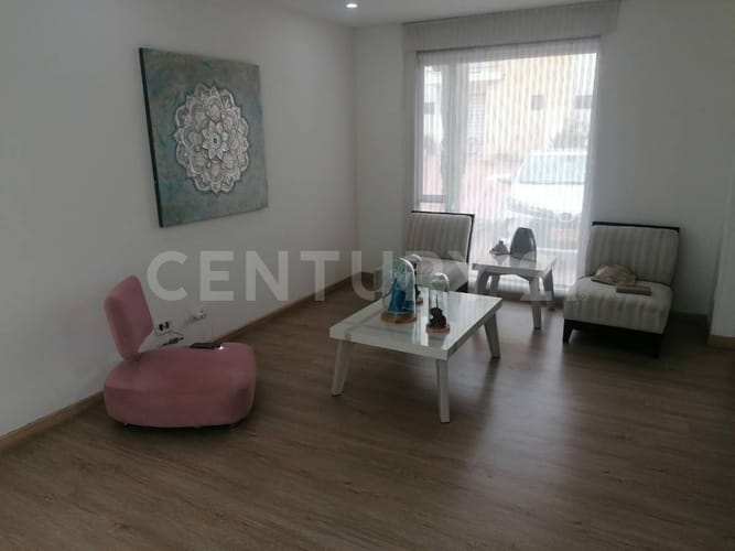 Casa de 3 alcobas en venta en Tiquiza, Chía, 138 m² · foto 4 de 20