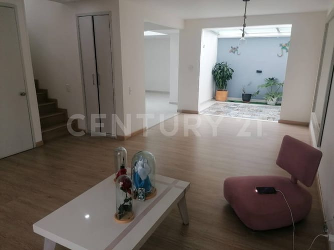 Casa de 3 alcobas en venta en Tiquiza, Chía, 138 m² · foto 5 de 20