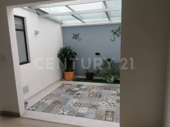 Casa de 3 alcobas en venta en Tiquiza, Chía, 138 m² · foto 6 de 20