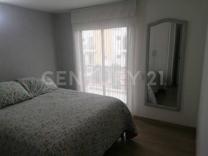 Casa de 3 alcobas en venta en Tiquiza, Chía, 138 m² · foto 7 de 20