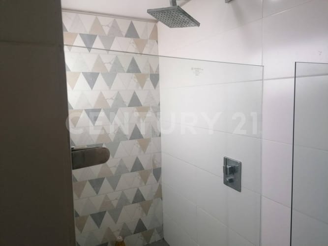 Casa de 3 alcobas en venta en Tiquiza, Chía, 138 m² · foto 8 de 20