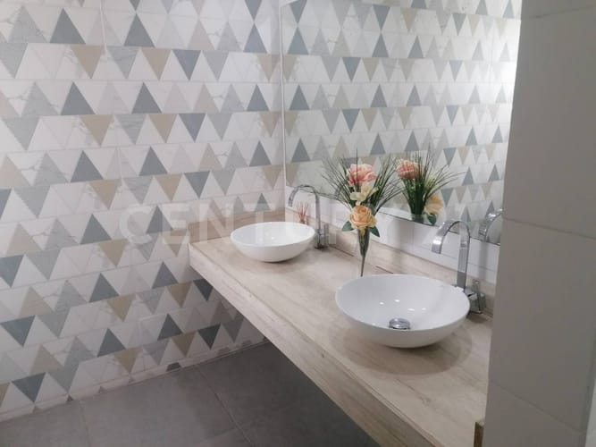 Casa de 3 alcobas en venta en Tiquiza, Chía, 138 m² · foto 9 de 20