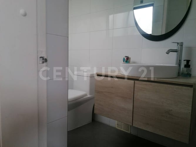 Casa de 3 alcobas en venta en Tiquiza, Chía, 138 m² · foto 10 de 20