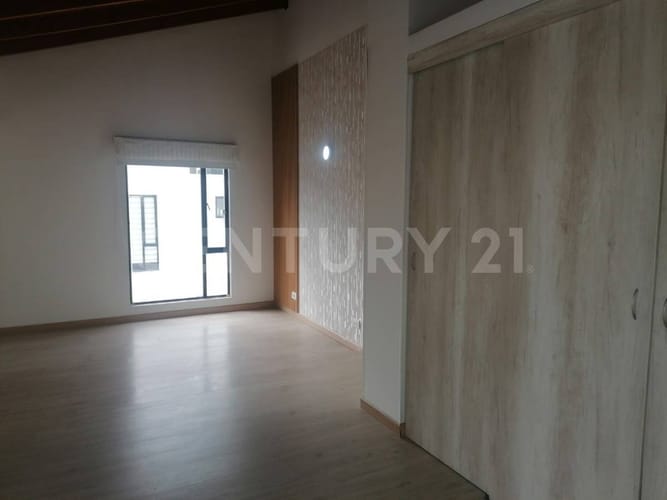 Casa de 3 alcobas en venta en Tiquiza, Chía, 138 m² · foto 11 de 20