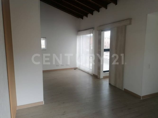 Casa de 3 alcobas en venta en Tiquiza, Chía, 138 m² · foto 12 de 20
