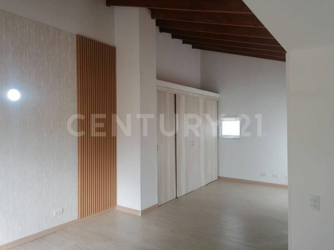Casa de 3 alcobas en venta en Tiquiza, Chía, 138 m² · foto 13 de 20