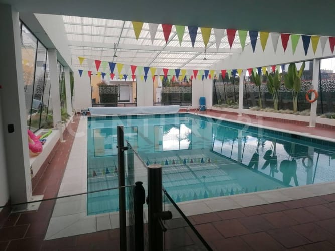 Casa de 3 alcobas en venta en Tiquiza, Chía, 138 m² · foto 16 de 20