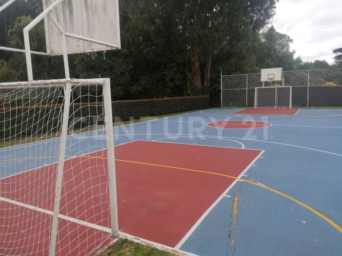 Casa de 3 alcobas en venta en Tiquiza, Chía, 138 m² · foto 17 de 20