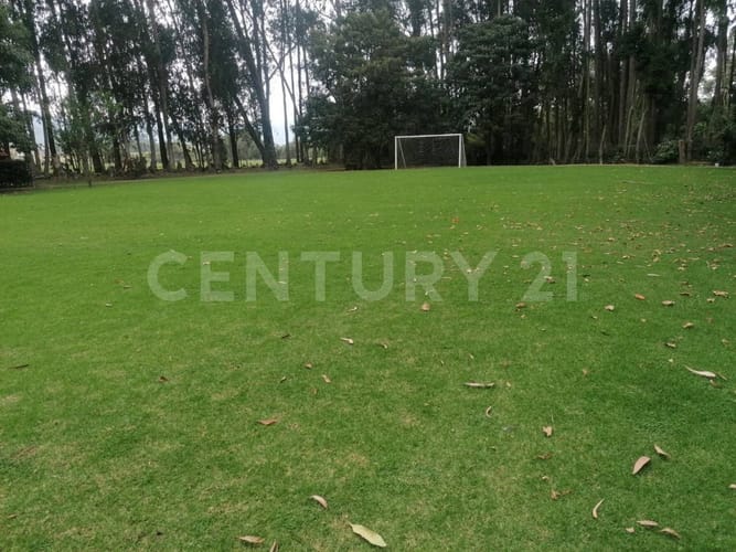 Casa de 3 alcobas en venta en Tiquiza, Chía, 138 m² · foto 19 de 20
