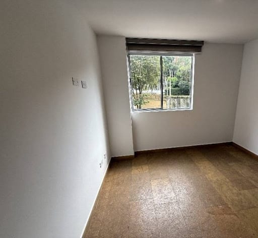 Apartamento de 2 alcobas en arriendo en Loma Del Escobero, Envigado, 84 m² · foto 22 de 24