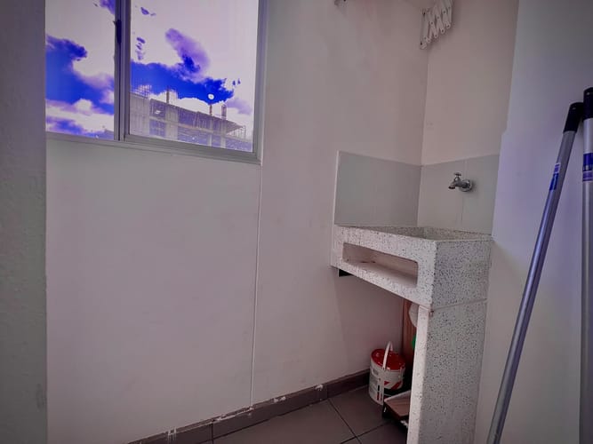 Apartamento de 5 alcobas en venta en El Porvenir, Rionegro, 56 m² · foto 5 de 24