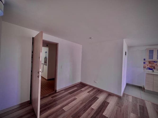 Apartamento de 5 alcobas en venta en El Porvenir, Rionegro, 56 m² · foto 8 de 24