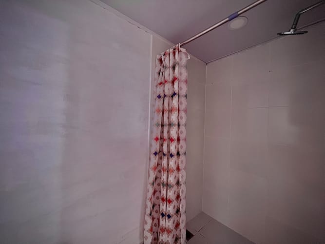 Apartamento de 5 alcobas en venta en El Porvenir, Rionegro, 56 m² · foto 9 de 24