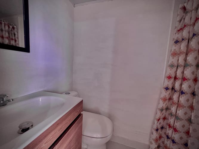 Apartamento de 5 alcobas en venta en El Porvenir, Rionegro, 56 m² · foto 10 de 24