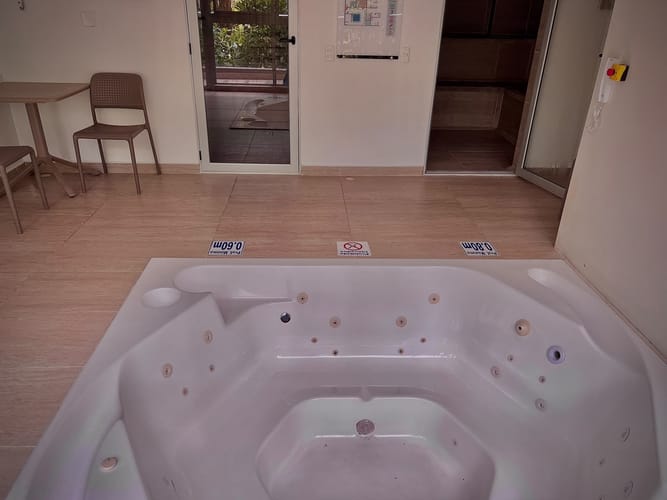 Apartamento de 5 alcobas en venta en El Porvenir, Rionegro, 56 m² · foto 13 de 24