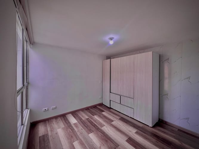 Apartamento de 5 alcobas en venta en El Porvenir, Rionegro, 56 m² · foto 11 de 24