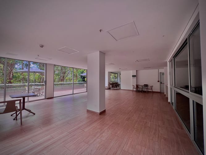 Apartamento de 5 alcobas en venta en El Porvenir, Rionegro, 56 m² · foto 21 de 24